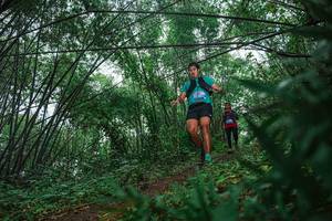 BIB: 
                            <button type="button" onclick="openModal(25112887)" class="btn btn-primary btn-sm float-right btn-popup" data-toggle="modal" data-target=".modal-high-quality">
                        <i class="fas fa-shopping-cart"></i> Add to Cart
                    </button>
                                            <button type="button" onclick="isThisMe(25112887, true)" class="btn btn-success btn-sm float-right btn-popup btn-isme hidden" data-toggle="tooltip" data-placement="bottom" title="นี่คือรูปของคุณใช่ไหม คลิกที่นี่เพื่อเอาเข้าอัลบั้ม">
                        <i class="fas fa-plus"></i> Add to album
                    </button>
                    <button type="button" onclick="isThisMe(25112887, false)" class="btn btn-warning btn-sm float-right btn-popup btn-isnotme hidden">
                        <i class="fas fa-ban"></i> Remove from album
                    </button>